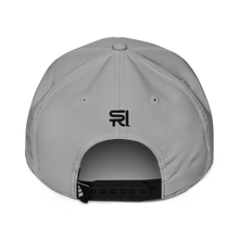 Load image into Gallery viewer, Stud Collab Adidas Cap