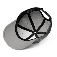 Load image into Gallery viewer, Stud Collab Adidas Cap