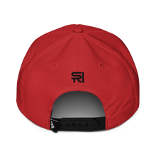 Load image into Gallery viewer, Stud Collab Adidas Cap