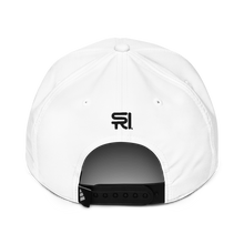 Load image into Gallery viewer, Stud Collab Adidas Cap