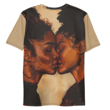 Ladda upp bild till gallerivisning, Fems Included T-shirt