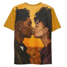 Load image into Gallery viewer, Stud Expression T-shirt