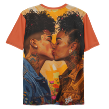 Load image into Gallery viewer, No Labels T-Shirt