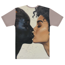 Load image into Gallery viewer, All Inclusive T-shirt