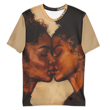 Ladda upp bild till gallerivisning, Fems Included T-shirt