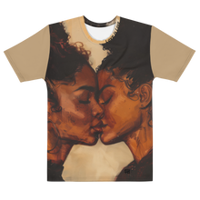 Ladda upp bild till gallerivisning, Fems Included T-shirt