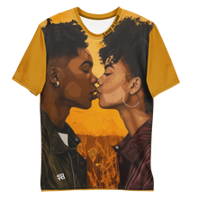 Load image into Gallery viewer, Stud Expression T-shirt