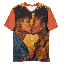 Load image into Gallery viewer, No Labels T-Shirt