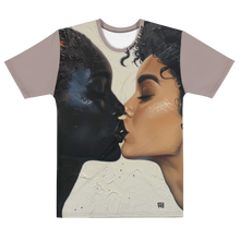 Load image into Gallery viewer, All Inclusive T-shirt