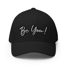 Cargar imagen en el visor de la galería, Product mockup