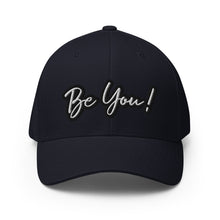 Cargar imagen en el visor de la galería, Product mockup