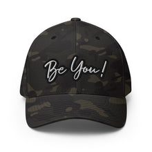 Cargar imagen en el visor de la galería, Product mockup