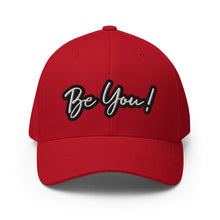 Cargar imagen en el visor de la galería, Product mockup