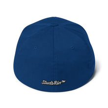 Cargar imagen en el visor de la galería, Product mockup