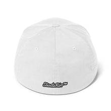 Cargar imagen en el visor de la galería, Product mockup