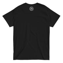 Load image into Gallery viewer, Authentic STUD T-Shirt