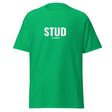 Load image into Gallery viewer, Authentic STUD T-Shirt