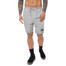 Load image into Gallery viewer, Stud Embroidered Shorts