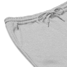 Load image into Gallery viewer, Stud Embroidered Shorts