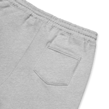 Load image into Gallery viewer, Stud Embroidered Shorts