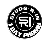 Load image into Gallery viewer, Promo Now