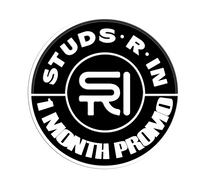 Load image into Gallery viewer, Promo Now