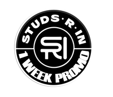 Load image into Gallery viewer, Promo Now