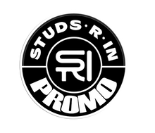 Load image into Gallery viewer, Promo Now