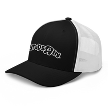 Load image into Gallery viewer, StudsRin™ Trucker Cap