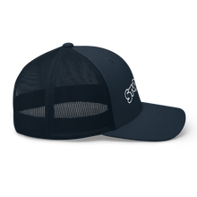 Load image into Gallery viewer, StudsRin™ Trucker Cap