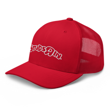 Load image into Gallery viewer, StudsRin™ Trucker Cap