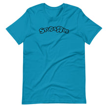 Load image into Gallery viewer, StudsRin™ T-Shirt