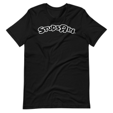 Load image into Gallery viewer, StudsRin™ T-Shirt