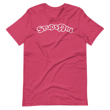 Load image into Gallery viewer, StudsRin™ T-Shirt