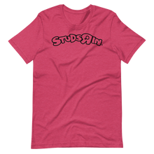 Load image into Gallery viewer, StudsRin™ T-Shirt