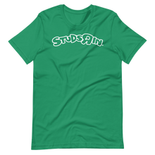 Load image into Gallery viewer, StudsRin™ T-Shirt