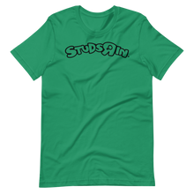 Load image into Gallery viewer, StudsRin™ T-Shirt