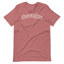 Load image into Gallery viewer, StudsRin™ T-Shirt