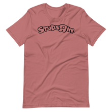 Load image into Gallery viewer, StudsRin™ T-Shirt