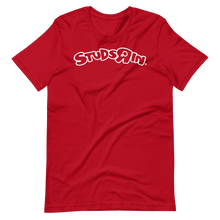 Load image into Gallery viewer, StudsRin™ T-Shirt