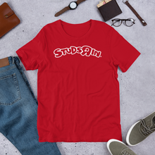 Load image into Gallery viewer, StudsRin™ T-Shirt