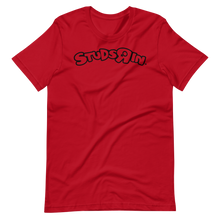 Load image into Gallery viewer, StudsRin™ T-Shirt