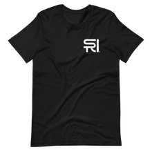 Ladda upp bild till gallerivisning, StudsRin™ Short-Sleeve Unisex T-Shirt