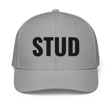 Load image into Gallery viewer, Stud Collab Adidas Cap
