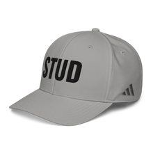 Load image into Gallery viewer, Stud Collab Adidas Cap
