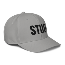 Load image into Gallery viewer, Stud Collab Adidas Cap
