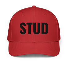 Ladda upp bild till gallerivisning, Stud Collab Adidas Cap
