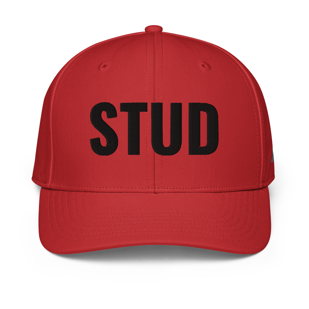 Stud Collab Adidas Cap