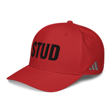 Load image into Gallery viewer, Stud Collab Adidas Cap
