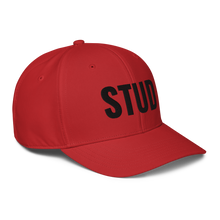 Load image into Gallery viewer, Stud Collab Adidas Cap
